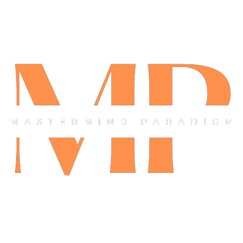 The Mastermind Store